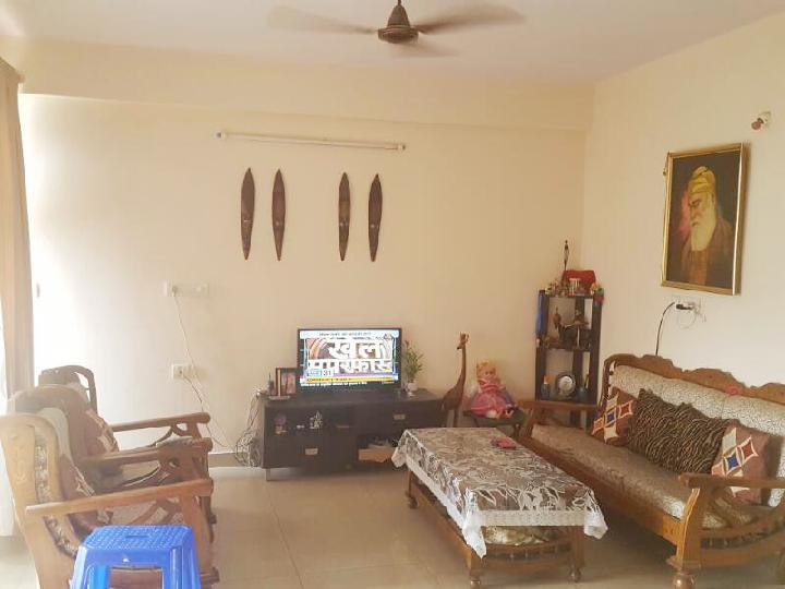 house for rent in Ghaziabad